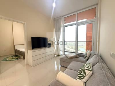 1 Bedroom Apartment for Rent in DAMAC Hills, Dubai - WhatsApp Image 2026-07-06 at 3.32. 29 PM (4). jpeg