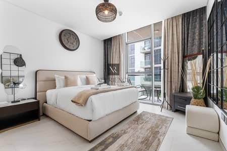 1 Slaapkamer Appartement te Koop in Mohammed Bin Rashid City (MBR City), Dubai - WhatsApp Image 2025-01-04 at 11.39. 10 AM (1). jpeg