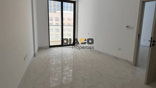 2 habitaciones Apartamento para en Alquiler en Jumeirah Village Circle (JVC), Dubai - 828219451-1066x800. webp 2 habitaciones Apartamento para en Alquiler en Jumeirah Village Circle (JVC), Dubai - 828219451-1066x800. webp