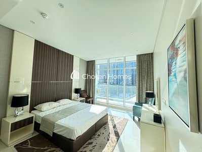 2 Schlafzimmer Wohnung zum zum Verkauf in Business Bay, Dubai - photo_2026-02-26_13-45-19 (4). jpg