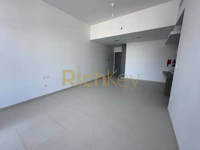 1 habitación Apartamento para en Alquiler en Arjan, Dubai - WhatsApp Image 2026-07-06 at 2.43. 58 PM (2). jpeg