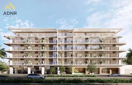 1 Bedroom Flat for Sale in Meydan, Dubai - 03c806a0fe854a7c8bd42f0099e60a66. webp 1 Bedroom Flat for Sale in Meydan, Dubai - 03c806a0fe854a7c8bd42f0099e60a66. webp