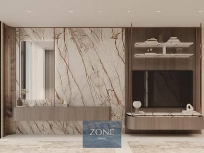 1 habitación Apartamento para en Venta en Dubai Studio City, Dubai - Laya_14. jpg
