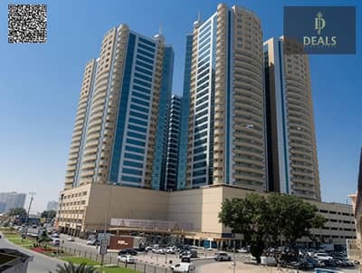 شقة 1 غرفة نوم للبيع في عجمان وسط المدينة، عجمان - image - 2026-07-06T164515.537. png شقة 1 غرفة نوم للبيع في عجمان وسط المدينة، عجمان - image - 2026-07-06T164515.537. png