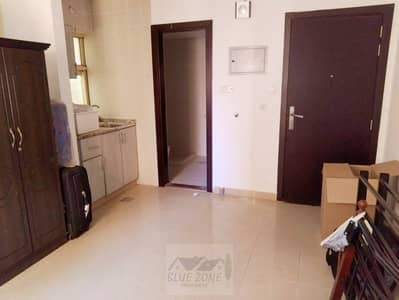 Studio for Rent in Al Ghuwair, Sharjah - 1000246298. jpg Studio for Rent in Al Ghuwair, Sharjah - 1000246298. jpg