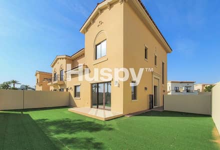 3 habitaciones Villa para en Alquiler en Reem, Dubai - Villa en Reem,Mira,Mira 1, 3 dormitorios, 180000 AED - 15730968 3 habitaciones Villa para en Alquiler en Reem, Dubai - Villa en Reem,Mira,Mira 1, 3 dormitorios, 180000 AED - 15730968