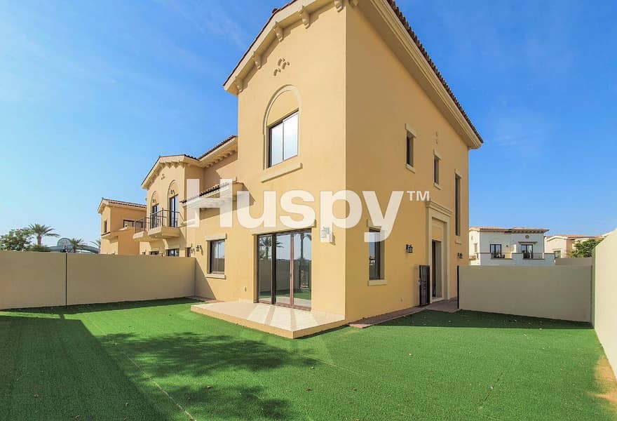 Villa en Reem,Mira,Mira 1, 3 dormitorios, 180000 AED - 15730968 Villa en Reem,Mira,Mira 1, 3 dormitorios, 180000 AED - 15730968