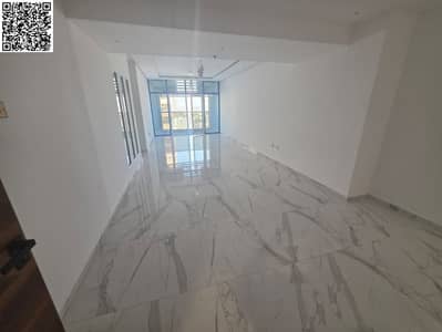 2 Bedroom Apartment for Rent in Al Nuaimiya, Ajman - WhatsApp Image 2026-07-06 at 4.22. 23 PM (1). jpeg 2 Bedroom Apartment for Rent in Al Nuaimiya, Ajman - WhatsApp Image 2026-07-06 at 4.22. 23 PM (1). jpeg