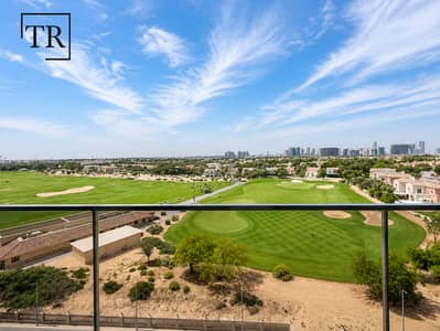 Studio for Sale in Dubai Sports City, Dubai - Motivated Seller | Post HO PP | Newly Handed Over