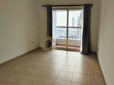 Appartement de 1 chambre à à louer à Dubai Marina, Dubai - WhatsApp Image 2026-07-04 at 2.14. 33 PM. jpeg Appartement de 1 chambre à à louer à Dubai Marina, Dubai - WhatsApp Image 2026-07-04 at 2.14. 33 PM. jpeg