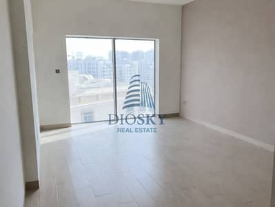 2 Camere Appartamento in Affitto a Arjan, Dubai - Image 1 2 Camere Appartamento in Affitto a Arjan, Dubai - Image 1