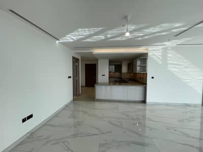 4 habitaciones Apartamento para en Alquiler en Sobha Hartland, Dubai - WhatsApp Image 2026-07-03 at 14.12. 53 (4). jpeg