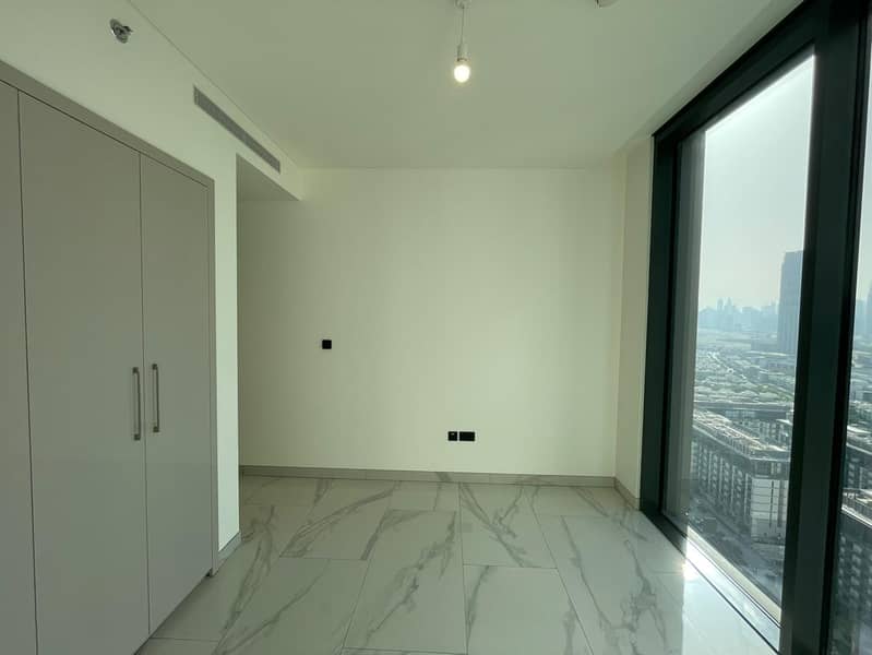 7 WhatsApp Image 2026-07-03 at 14.12. 50. jpeg
