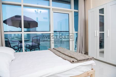 Studio for Rent in Dubai Sports City, Dubai - WhatsApp Image 2026-06-22 at 11.58. 58 AM. jpeg