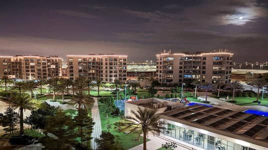 1 Bedroom Apartment for Rent in Dubai South, Dubai - WhatsApp Image 2026-07-06 at 15.15. 04. jpeg