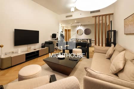 2 Camere Appartamento in Affitto a Dubai Marina, Dubai - Appartamento a Dubai Marina,Sulafa Tower, 2 camere da letto, 135000 AED - 15730951 2 Camere Appartamento in Affitto a Dubai Marina, Dubai - Appartamento a Dubai Marina,Sulafa Tower, 2 camere da letto, 135000 AED - 15730951