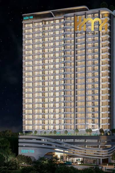 3 Bedroom Apartment for Sale in Dubai Land Residence Complex (DLRC), Dubai - reef-998_3uXrr_xl. jpg 3 Bedroom Apartment for Sale in Dubai Land Residence Complex (DLRC), Dubai - reef-998_3uXrr_xl. jpg