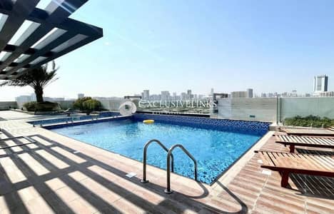 Studio zum zur Miete in Dubai Studio City, Dubai - Wohnung in Dubai Studio City,GHAPH Studio, 49000 AED - 15730963 Studio zum zur Miete in Dubai Studio City, Dubai - Wohnung in Dubai Studio City,GHAPH Studio, 49000 AED - 15730963