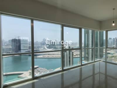 2 Bedroom Flat for Rent in Al Reem Island, Abu Dhabi - WhatsApp Image 2026-07-05 at 9.59. 36 AM. jpeg