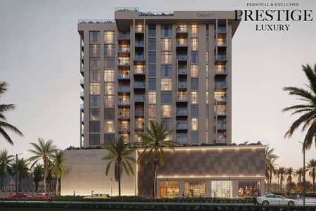 Appartement de 1 chambre à à vendre à Al Furjan, Dubai - V1STARA HOUSE 2 Brochure ENG-14. jpg