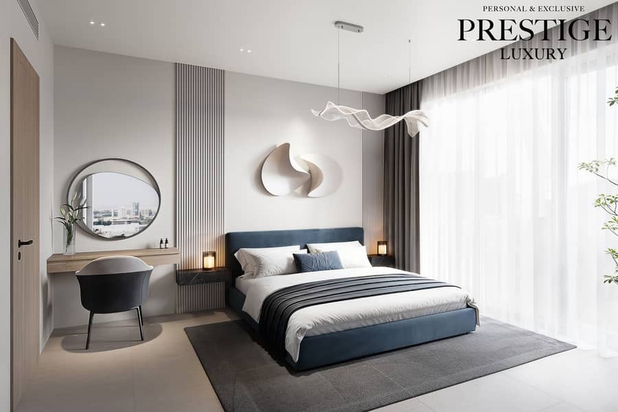 4 V1STARA HOUSE 2 Brochure ENG-60. jpg