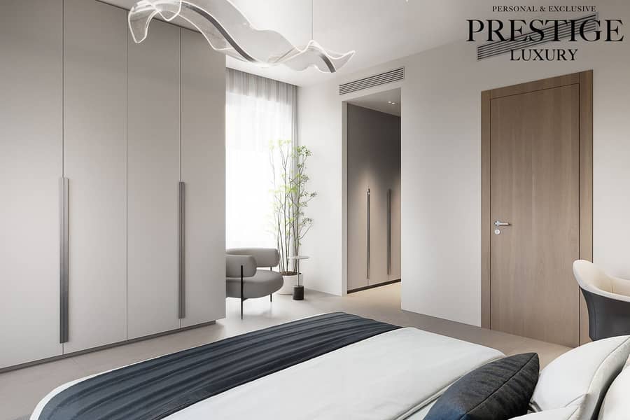 5 V1STARA HOUSE 2 Brochure ENG-61. jpg