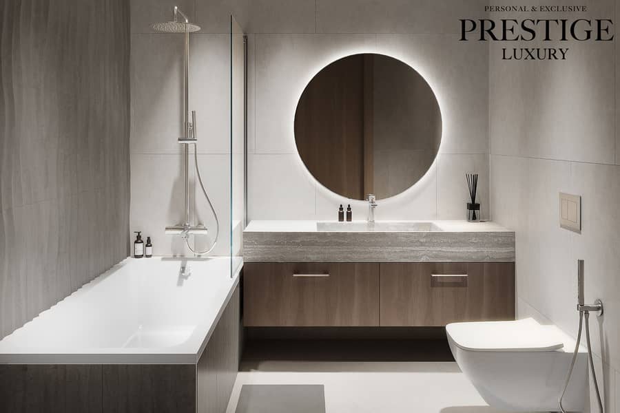 6 V1STARA HOUSE 2 Brochure ENG-62. jpg