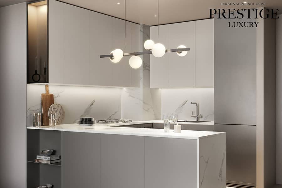 7 V1STARA HOUSE 2 Brochure ENG-63. jpg