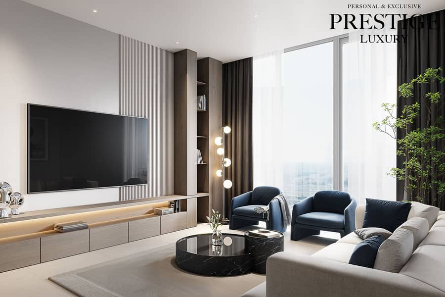 8 V1STARA HOUSE 2 Brochure ENG-64. jpg