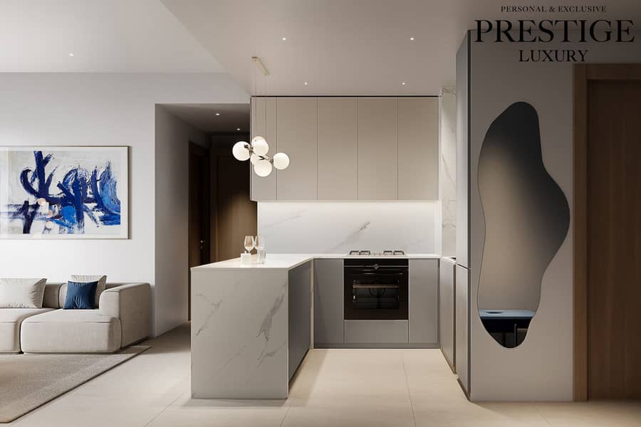 9 V1STARA HOUSE 2 Brochure ENG-65. jpg