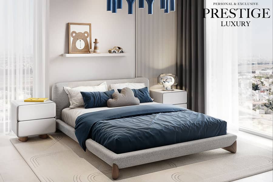 10 V1STARA HOUSE 2 Brochure ENG-66. jpg