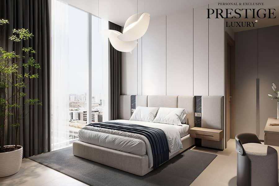 11 V1STARA HOUSE 2 Brochure ENG-67. jpg