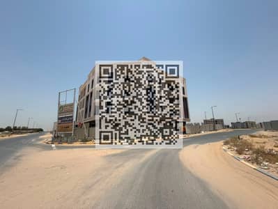 Building te Koop in Tilal City, Sharjah - WhatsApp Image 2026-07-04 at 10.26. 47 PM (4). jpeg Building te Koop in Tilal City, Sharjah - WhatsApp Image 2026-07-04 at 10.26. 47 PM (4). jpeg