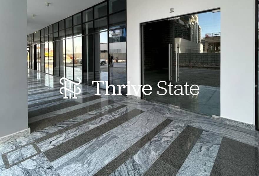 Winkel in Meydan,Azizi Riviera, 340000 AED - 14465246 Winkel in Meydan,Azizi Riviera, 340000 AED - 14465246