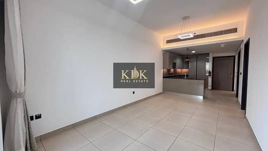 1 Bedroom Flat for Rent in Jumeirah Village Circle (JVC), Dubai - WhatsApp Image 2026-07-06 at 4.31. 06 PM (1). jpeg