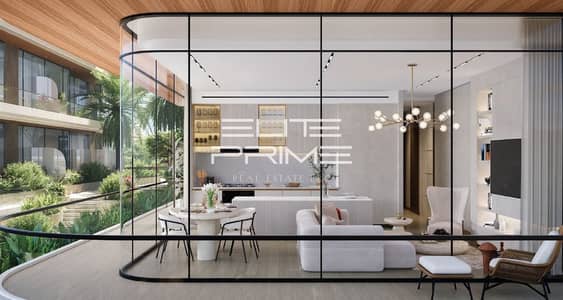 1 Bedroom Apartment for Sale in Mohammed Bin Rashid City (MBR City), Dubai - WhatsApp Image 2025-11-11 at 3.56. 35 PM (3). jpeg 1 Bedroom Apartment for Sale in Mohammed Bin Rashid City (MBR City), Dubai - WhatsApp Image 2025-11-11 at 3.56. 35 PM (3). jpeg