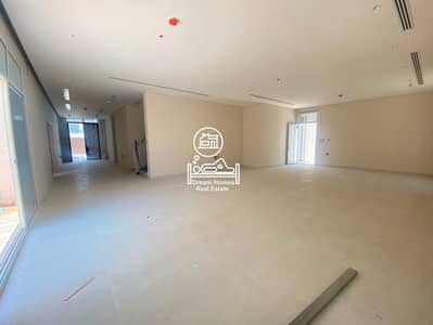 6 habitaciones Villa para en Alquiler en Madinat Al Riyad, Abu Dhabi - 21. jpeg
