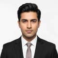 Anas Rehman