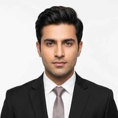 Anas Rehman Anas Rehman