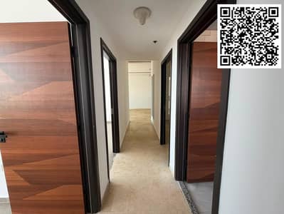 1 Bedroom Flat for Rent in Sheikh Khalifa Bin Zayed Street, Ajman - e8b2da3e-f911-4d5b-ba82-9fffb65150b2. jpg 1 Bedroom Flat for Rent in Sheikh Khalifa Bin Zayed Street, Ajman - e8b2da3e-f911-4d5b-ba82-9fffb65150b2. jpg