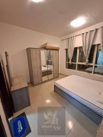 1 Bedroom Flat for Sale in Al Khan, Sharjah - WhatsApp Image 2026-07-02 at 12.37. 32 PM. jpeg 1 Bedroom Flat for Sale in Al Khan, Sharjah - WhatsApp Image 2026-07-02 at 12.37. 32 PM. jpeg