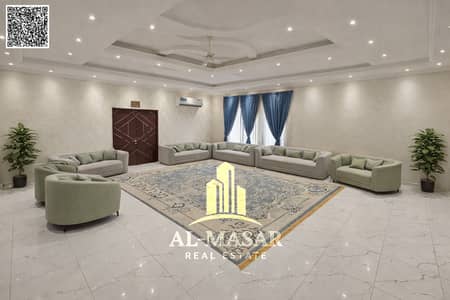 Villa de 5 chambres à à vendre à Al Yasmeen, Ajman - batch_BCO. 5d5cc8d5-dbc0-4e06-aa7d-deeebc6b5ee9. png Villa de 5 chambres à à vendre à Al Yasmeen, Ajman - batch_BCO. 5d5cc8d5-dbc0-4e06-aa7d-deeebc6b5ee9. png