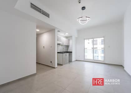 Studio for Rent in Arjan, Dubai - 1 Month Free | Move-in Ready | Well Maintained Studio for Rent in Arjan, Dubai - 1 Month Free | Move-in Ready | Well Maintained