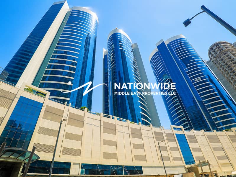 Elite Unit|Mangrove View|Low Floor|Vibrant Living Elite Unit|Mangrove View|Low Floor|Vibrant Living