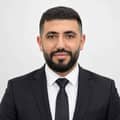 Moayed Alkhloof Moayed Alkhloof