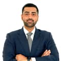 Owais Intesar Owais Intesar