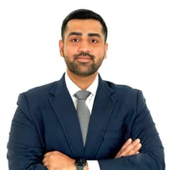 Owais Intesar Owais Intesar