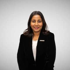 Nirla Das Nirla Das