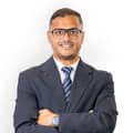 Ahmed Sharaf Ahmed Sharaf
