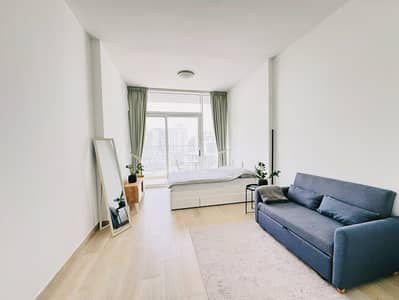 Estudio para en Alquiler en Jumeirah Village Circle (JVC), Dubai - WhatsApp Image 2026-07-02 at 3.32. 57 PM (1). jpeg